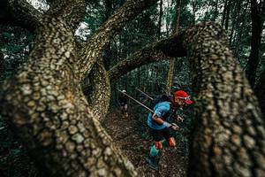 BIB: 
                            <button type="button" onclick="openModal(25393229)" class="btn btn-primary btn-sm float-right btn-popup" data-toggle="modal" data-target=".modal-high-quality">
                        <i class="fas fa-shopping-cart"></i> Add to Cart
                    </button>
                                            <button type="button" onclick="isThisMe(25393229, true)" class="btn btn-success btn-sm float-right btn-popup btn-isme hidden" data-toggle="tooltip" data-placement="bottom" title="นี่คือรูปของคุณใช่ไหม คลิกที่นี่เพื่อเอาเข้าอัลบั้ม">
                        <i class="fas fa-plus"></i> Add to album
                    </button>
                    <button type="button" onclick="isThisMe(25393229, false)" class="btn btn-warning btn-sm float-right btn-popup btn-isnotme hidden">
                        <i class="fas fa-ban"></i> Remove from album
                    </button>